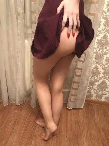Индивидуалка Виктория Фотография 2