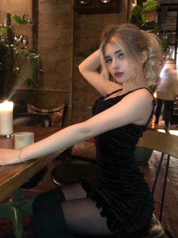 Леся