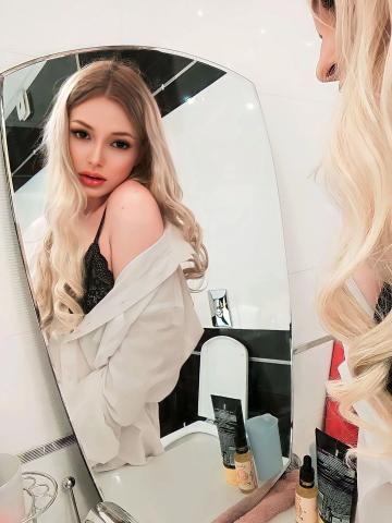 Оксана